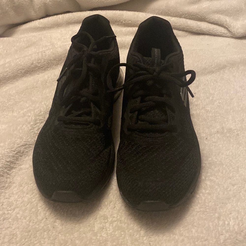 NWOT Sketchers